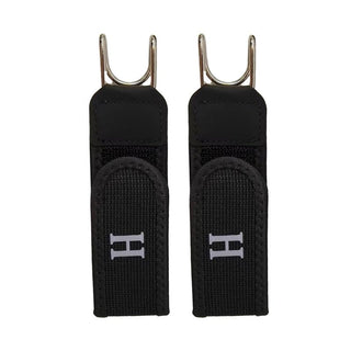 EasyFit – Adjustable Comfort Belt