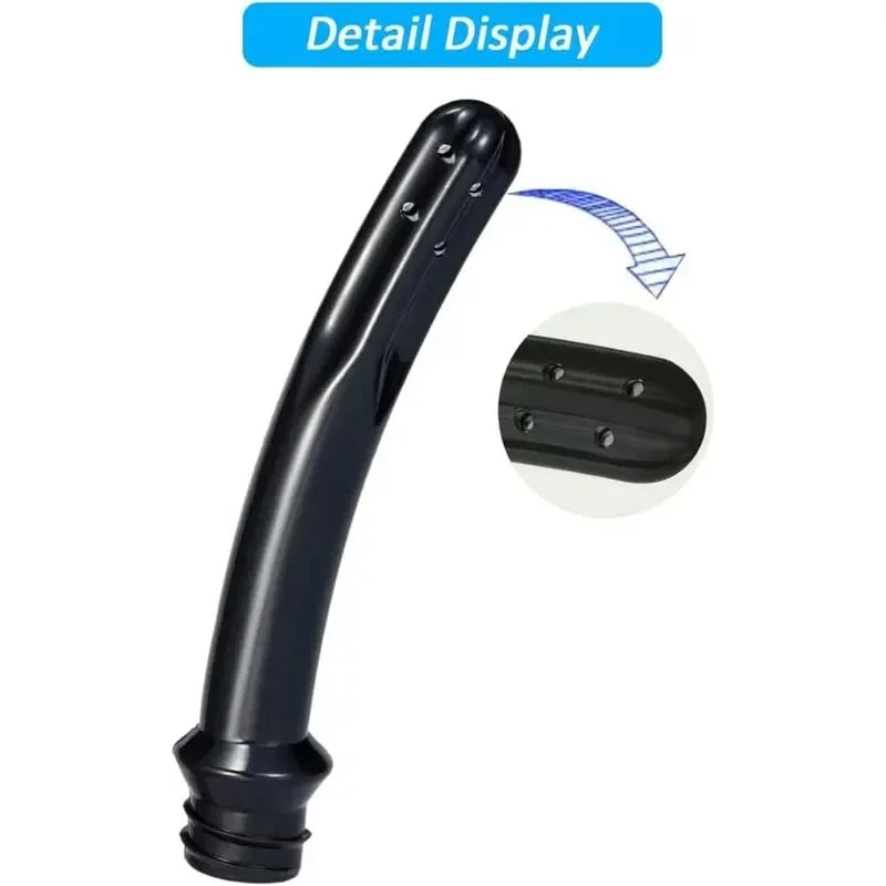 Clean and Healthy Douche for Women and Men,Shower Enema Bulb Cleaner Wash Flusher System for Women and Men
