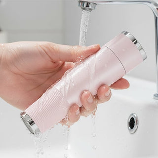 PureTrim - Hygienic Intimate Grooming Device