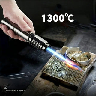 FireCore – Extreme Heat Torch Lighter