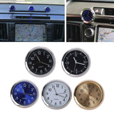 Chronova | Compact Vintage Car & Home Clock