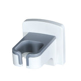 AirGrip | Wall Mounted Hair Dryer Holder