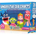 Under the Sea