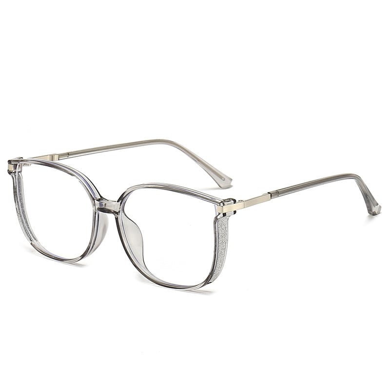 SpectraSafe - Full-Frame Vision Protectors