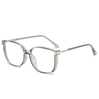SpectraSafe - Full-Frame Vision Protectors