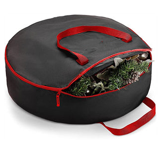 TreeGuard – Durable Waterproof Christmas Tree Storage Bag