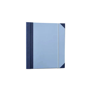 SmartFile | Expandable All-in-One Organizer