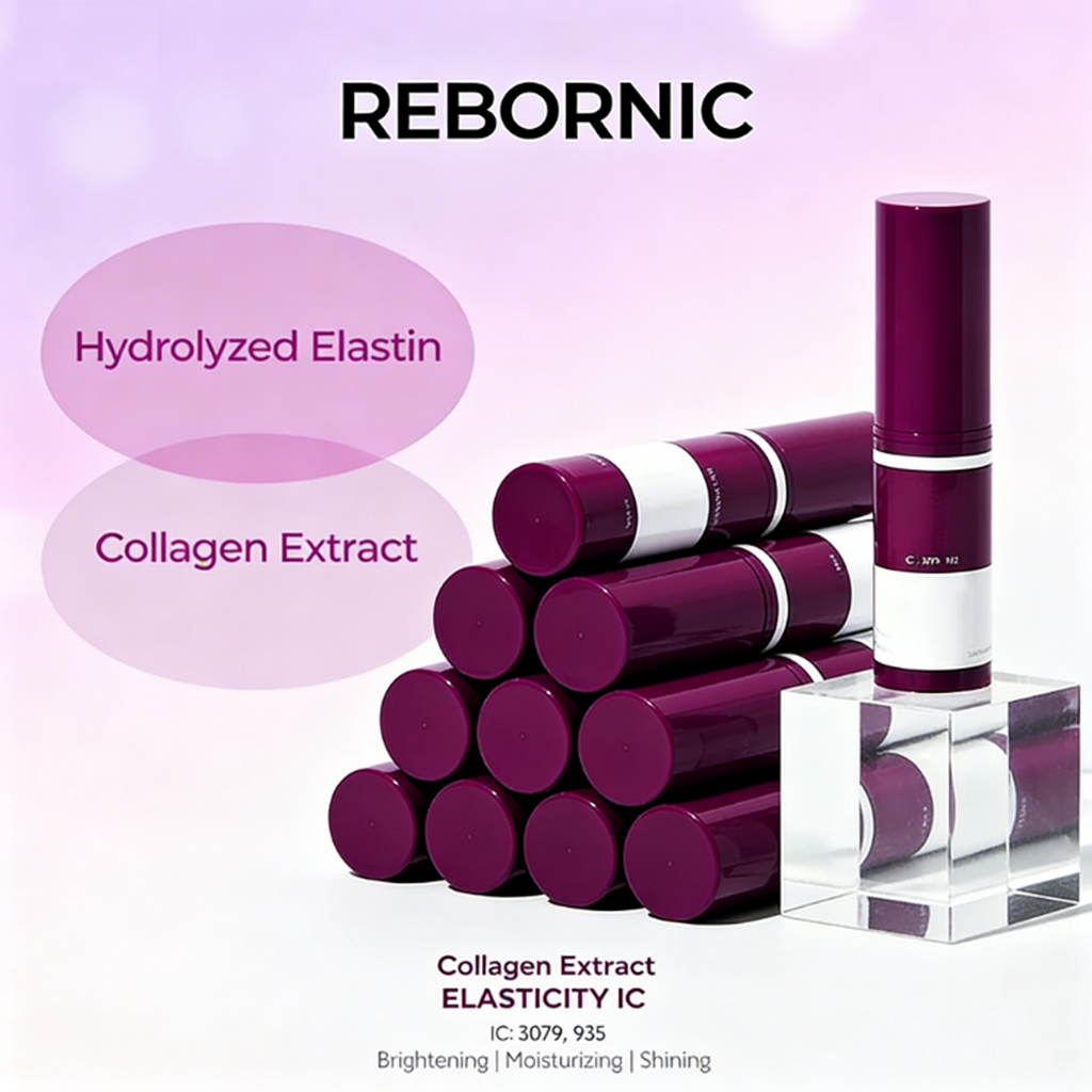 YouthAura – Korean Skincare Anti-Aging Stick