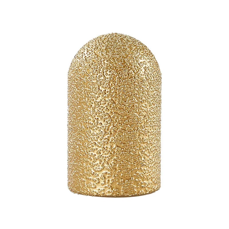 DuraFinger – Diamond Finger Grinding Wheel