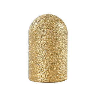 DuraFinger – Diamond Finger Grinding Wheel