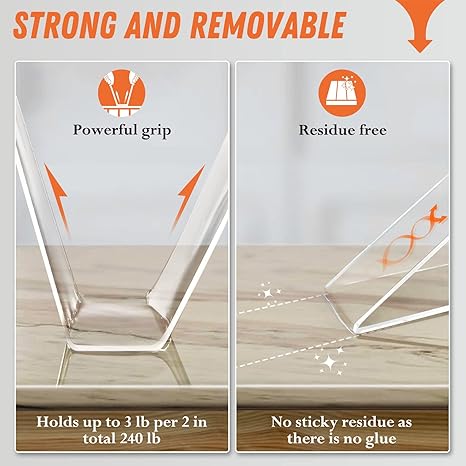 VersaBond Elite | Industrial Strength Double-Sided Tape