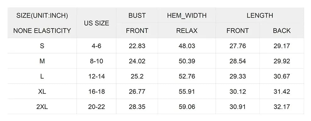 CozyCurve – Casual Button Short Sleeve Shirt for Daily Elegance