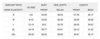 CozyCurve – Casual Button Short Sleeve Shirt for Daily Elegance
