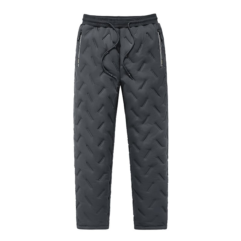 StormShield - Waterproof Fleece Bottoms