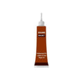 WALNUT (40ml)