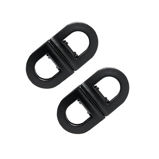 MagnaClip – Smart Magnetic Hair Clips