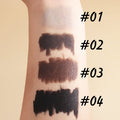 ALL four colors