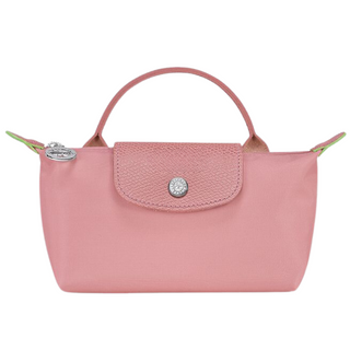 UrbanÉlan – Designer Mini Crossbody