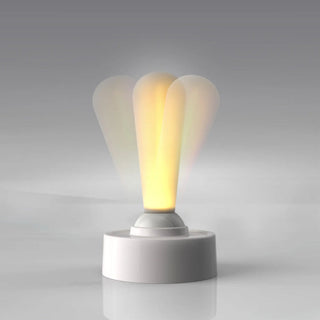 Creative Lever Night Light marnetic