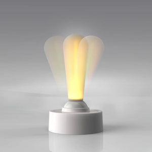 Creative Lever Night Light marnetic