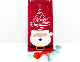 JoyPop – Christmas Exploding Confetti Surprise Card