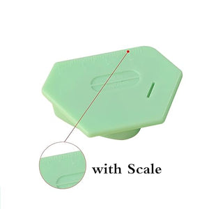 MagnaStitch - Precision Seam Guide for Sewing