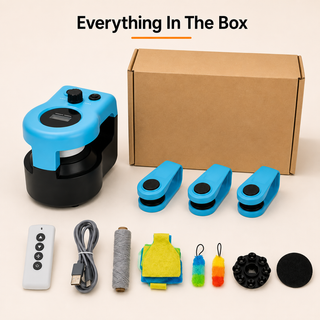KittyRun – Smart Cat Exercise Wheel
