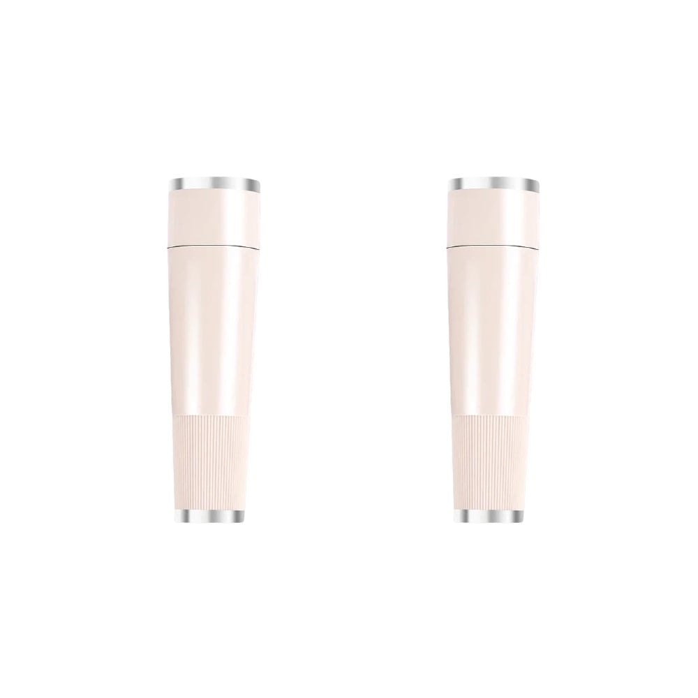 PureTrim - Hygienic Intimate Grooming Device