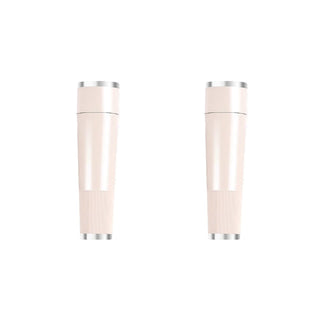 PureTrim - Hygienic Intimate Grooming Device