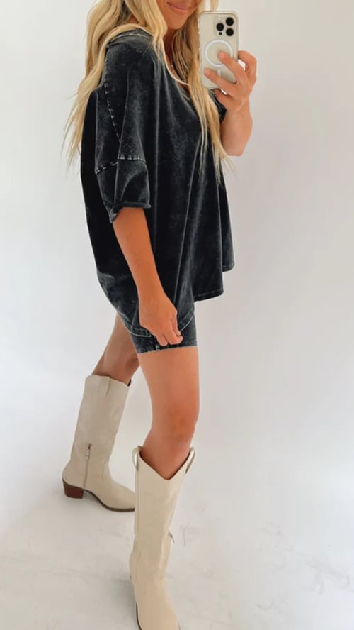 AuraFlex - Soft Summer Essentials