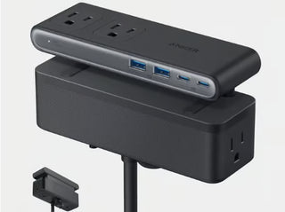 VoltFusion – Premium 3-in-1 Super Fast Charging Cable