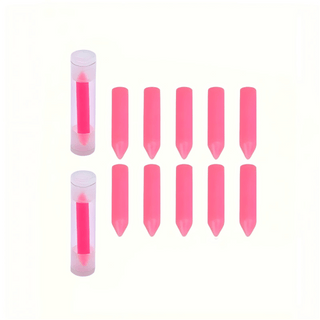 WaxFlow – Automatic Refillable Pen