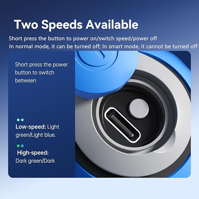 SwiftPaw | Teasing Tail Ball