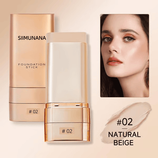 FlawlessFusion - 2-in-1 Radiant Coverage Stick