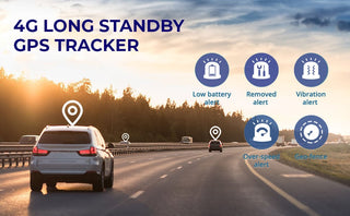 EasyFind - Magnetic GPS