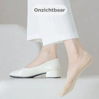 SoleBreeze – Fashion Cool Comfort Socks for Women