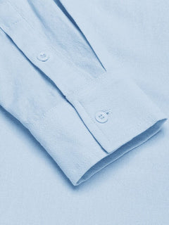 VivaStyle – Comfortable Casual Two-Piece Suit for Men