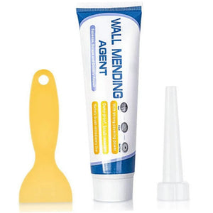 FixWall – Instant Wall Repair Cream