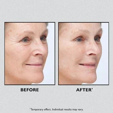 FaceGlow - Instant Face Tightener