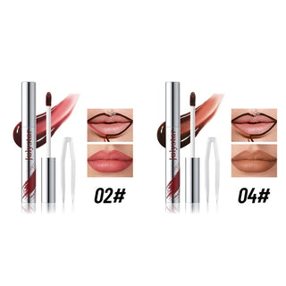 LipMark – Smudge-Proof Peel-Off Lip Contour Stain
