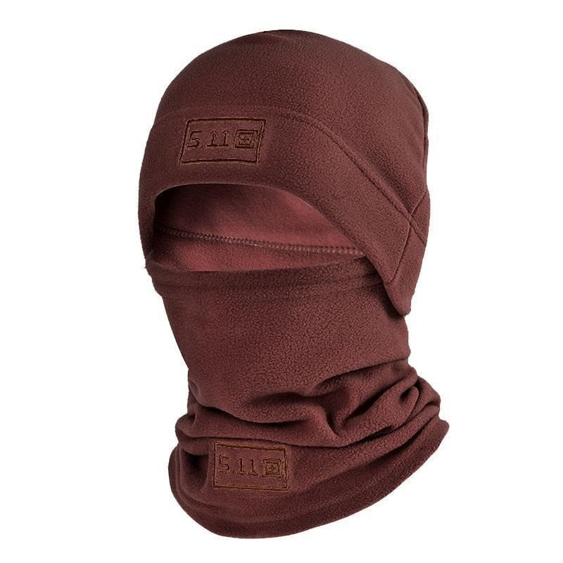 ArcticFit – Ultimate Windproof Thermal Cover for Extreme Cold