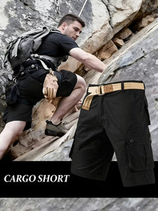 men-s-heavy-duty-multi-pocket-tactical-cargo-shorts-100-organic-cotton-hiking-work-shorts-1772