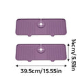 Purple*2
