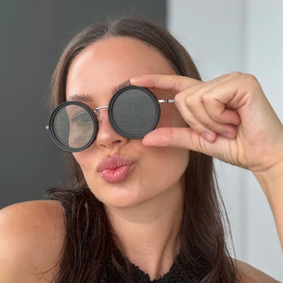 ChromaView - Adjustable Polarized Shades