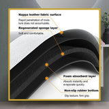 DryLux - Elegant Water-Absorbing Mat