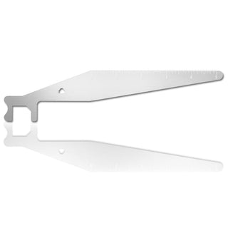 RescueEdge - Pro Emergency Door Opener