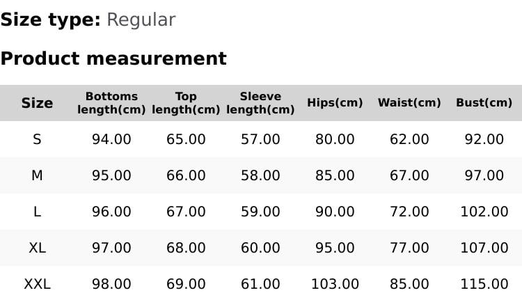 StripeLuxe – Women’s Two-Piece Set