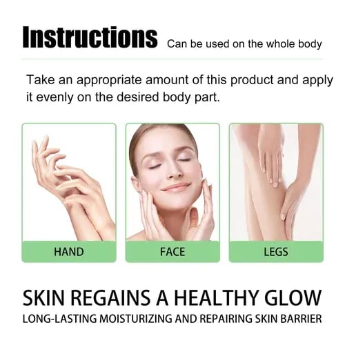 SunKissed Luxe - Radiant Bronze Accelerator Gel