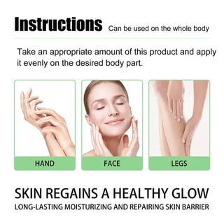 SunKissed Luxe - Radiant Bronze Accelerator Gel