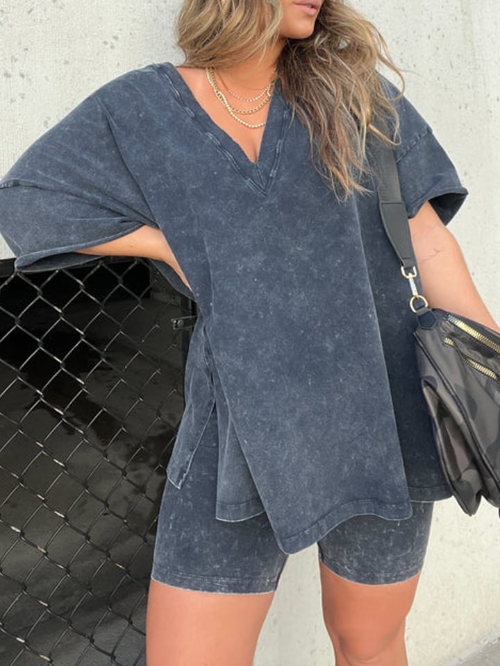 AuraFlex - Soft Summer Essentials